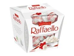 Ferrero Pralinen Raffaello 150 g