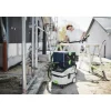 FESTOOL Absaugmobil CTL MIDI I CH