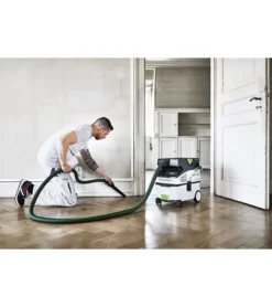 FESTOOL Absaugmobil CTL MIDI I CH