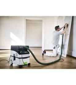 FESTOOL Absaugmobil CTL MIDI I CH