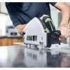 FESTOOL Tauchsäge TS 55 FEBQ-Plus FS