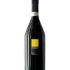 Feudi di San Gregorio Cutizzi Riserva Greco di Tufo DOCG 0.75 l