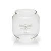 Feuerhand Glas für Baby Special 276