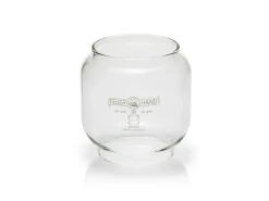 Feuerhand Glas für Baby Special 276
