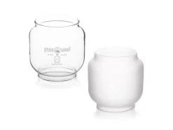 Feuerhand Glas für Baby Special 276