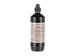 Feuerhand Lampenöl, 1 l