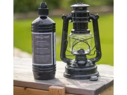 Feuerhand Lampenöl, 1 l