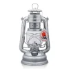 Feuerhand Laterne Baby Special 276, Verzinkt