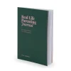 Fidea Design Tadah – Real-Life-Parenting Tagebuch für den Elternalltag