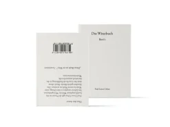 Fidea Design Witzbuch Band 1