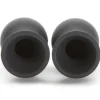 Fifty Shades of Grey Nippelklemmen Nothing but Sensation