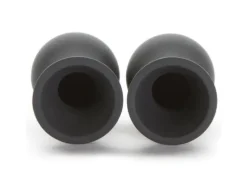 Fifty Shades of Grey Nippelklemmen Nothing but Sensation