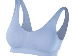 Figur Body Super-BH Bahamas 9er Set Mehrfarbig, M