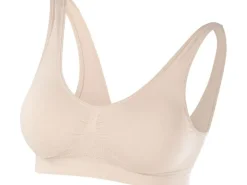 Figur Body Super-BH Bahamas 9er Set Mehrfarbig, M