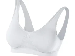Figur Body Super-BH Bahamas 9er Set Mehrfarbig, M