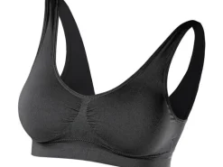 Figur Body Super-BH Bahamas 9er Set Mehrfarbig, M