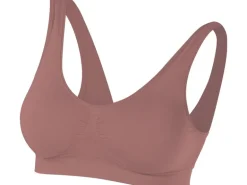 Figur Body Super-BH Bahamas 9er Set Mehrfarbig, M