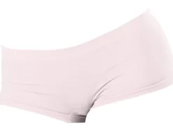 Figur Body Unterhosen Panty Bahamas 9er Set, Mehrfarbig, M