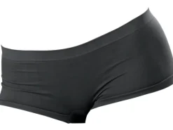 Figur Body Unterhosen Panty Bahamas 9er Set, Mehrfarbig, M