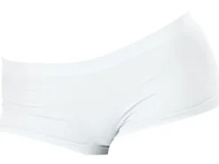 Figur Body Unterhosen Panty Bahamas 9er Set, Mehrfarbig, M