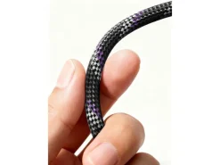 FiiO AUX Kabel 3.5 mm Klinke 1.5 m
