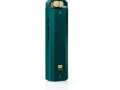 FiiO ECHO NANO Grün