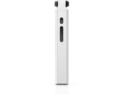 FiiO ECHO NANO Weiss