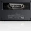 FiiO ECHO USB-DAC, Bluetooth