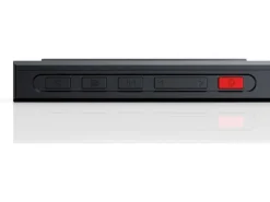 FiiO ECHO USB-DAC, Bluetooth
