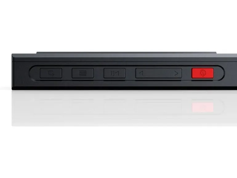 FiiO ECHO USB-DAC, Bluetooth