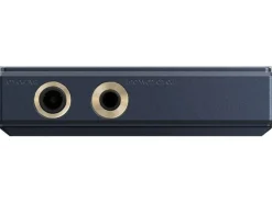 FiiO HiRes-Player M21 Blau