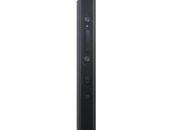 FiiO HiRes-Player M21 Schwarz