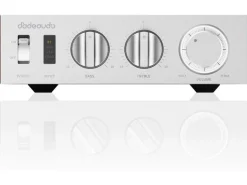 FiiO LEVEL 1 Bluetooth Silber