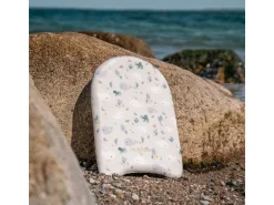 Filibabba Schwimmbrett Christian's Whale Tales