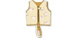Filibabba Schwimmweste Unicorn Shores 1-2 Jahre
