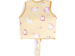 Filibabba Schwimmweste Unicorn Shores 1-2 Jahre