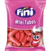 Fini Mini Tubes Strawberry 100 g
