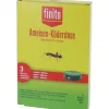 finito Ameisen-Köderdose, 2 Stück