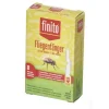finito Insektenfänger für Fliegen 4 Stück