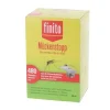 finito Mückenstecker Set Stecker & Flasche 36 ml