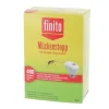 finito Mückenstopp Set Stecker & Flasche 36 ml