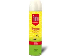 finito 400 ml Wespenspray