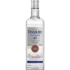 Finsbury Platinum 47 Gin 0.7 l