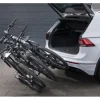 Fischer Heckfahrradträger ProlineEvo 3