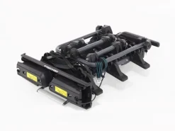 Fischer Heckfahrradträger ProlineEvo 3