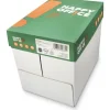 Fischer Papier Druckerpapier Happy Office A4, 80 gm2, 2500 Blatt