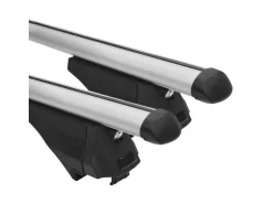 Fischer Relingträger CrossLine XL 1.31 m