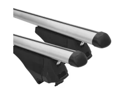 Fischer Relingträger CrossLine L 1.2 m