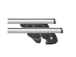 Fischer Relingträger TopLine L 1.2 m