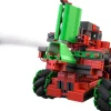 Fischertechnik Roboter Smart Robots Max